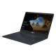 ASUS Zenbook 13 UX331UAL-EG014T Intel® Core™ i5 i5-8250U Computer portatile 33,8 cm (13.3