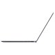 ASUS Zenbook 13 UX331UAL-EG014T Intel® Core™ i5 i5-8250U Computer portatile 33,8 cm (13.3