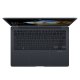 ASUS Zenbook 13 UX331UAL-EG014T Intel® Core™ i5 i5-8250U Computer portatile 33,8 cm (13.3