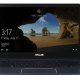 ASUS Zenbook 13 UX331UN-C4032T Intel® Core™ i7 i7-8550U Computer portatile 33,8 cm (13.3