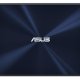 ASUS Zenbook 13 UX331UN-C4032T Intel® Core™ i7 i7-8550U Computer portatile 33,8 cm (13.3
