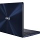 ASUS Zenbook 13 UX331UN-C4032T Intel® Core™ i7 i7-8550U Computer portatile 33,8 cm (13.3