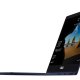 ASUS Zenbook 13 UX331UN-C4032T Intel® Core™ i7 i7-8550U Computer portatile 33,8 cm (13.3