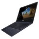 ASUS Zenbook 13 UX331UN-C4032T Intel® Core™ i7 i7-8550U Computer portatile 33,8 cm (13.3
