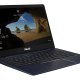 ASUS Zenbook 13 UX331UN-C4032T Intel® Core™ i7 i7-8550U Computer portatile 33,8 cm (13.3