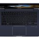 ASUS Zenbook 13 UX331UN-C4032T Intel® Core™ i7 i7-8550U Computer portatile 33,8 cm (13.3