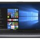 ASUS Vivobook X505BA-BR255T AMD A9 A9-9425 Computer portatile 39,6 cm (15.6