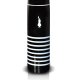 Bialetti Thermic Bottle Nero 2