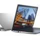 DELL Inspiron 5370 Intel® Core™ i7 i7-8550U Computer portatile 33,8 cm (13.3