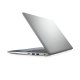 DELL Inspiron 5370 Intel® Core™ i7 i7-8550U Computer portatile 33,8 cm (13.3