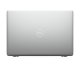 DELL Inspiron 5370 Intel® Core™ i7 i7-8550U Computer portatile 33,8 cm (13.3