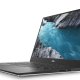 DELL XPS 15 9570 Intel® Core™ i7 i7-8750H Computer portatile 39,6 cm (15.6