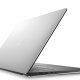 DELL XPS 15 9570 Intel® Core™ i7 i7-8750H Computer portatile 39,6 cm (15.6