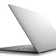 DELL XPS 15 9570 Intel® Core™ i7 i7-8750H Computer portatile 39,6 cm (15.6