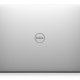DELL XPS 15 9570 Intel® Core™ i7 i7-8750H Computer portatile 39,6 cm (15.6