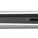 DELL XPS 15 9570 Intel® Core™ i7 i7-8750H Computer portatile 39,6 cm (15.6