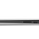 DELL XPS 15 9570 Intel® Core™ i7 i7-8750H Computer portatile 39,6 cm (15.6