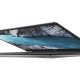 DELL XPS 15 9570 Intel® Core™ i7 i7-8750H Computer portatile 39,6 cm (15.6