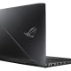 ASUS ROG Strix GL703GM-E5189T Intel® Core™ i5 i5-8300H Computer portatile 43,9 cm (17.3
