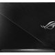 ASUS ROG Strix GL703GM-E5189T Intel® Core™ i5 i5-8300H Computer portatile 43,9 cm (17.3