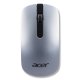 Acer NP.MCE11.00D mouse Mano destra RF Wireless Ottico 1200 DPI 2