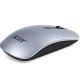 Acer NP.MCE11.00D mouse Mano destra RF Wireless Ottico 1200 DPI 3