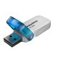ADATA UV240 unità flash USB 16 GB USB tipo A 2.0 Bianco 3