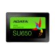 ADATA Ultimate SU650 60 GB 2.5