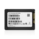 ADATA Ultimate SU650 60 GB 2.5