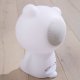 Bigben Interactive BTLSBEAR altoparlante portatile e per feste Bianco 15 W 14