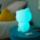 Bigben Interactive BTLSBEAR altoparlante portatile e per feste Bianco 15 W 20