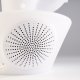 Bigben Interactive BTLSCACTUS altoparlante portatile e per feste Altoparlante portatile mono Bianco 15 W 13