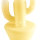 Bigben Interactive BTLSCACTUS altoparlante portatile e per feste Altoparlante portatile mono Bianco 15 W 6
