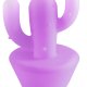 Bigben Interactive BTLSCACTUS altoparlante portatile e per feste Altoparlante portatile mono Bianco 15 W 7