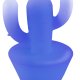 Bigben Interactive BTLSCACTUS altoparlante portatile e per feste Altoparlante portatile mono Bianco 15 W 8