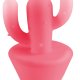 Bigben Interactive BTLSCACTUS altoparlante portatile e per feste Altoparlante portatile mono Bianco 15 W 10