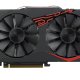 ASUS Mining -RX470-4G AMD Radeon RX 470 4 GB GDDR5 2