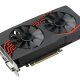 ASUS Mining -RX470-4G AMD Radeon RX 470 4 GB GDDR5 4