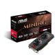 ASUS Mining -RX470-4G AMD Radeon RX 470 4 GB GDDR5 5
