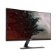 Acer Nitro RG0 Monitor PC 68,6 cm (27
