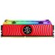 XPG Spectrix D80 memoria 8 GB 1 x 8 GB DDR4 3200 MHz 2
