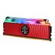 XPG Spectrix D80 memoria 8 GB 1 x 8 GB DDR4 3200 MHz 3