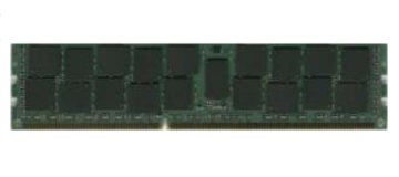 Dataram 16GB DDDR3-1866 memoria 1 x 16 GB DDR3 1866 MHz Data Integrity Check (verifica integrità dati)