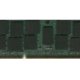 Dataram 16GB DDDR3-1866 memoria 1 x 16 GB DDR3 1866 MHz Data Integrity Check (verifica integrità dati) 2