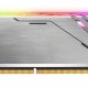GIGABYTE AORUS RGB memoria 16 GB 2 x 8 GB DDR4 3200 MHz 2