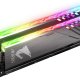 GIGABYTE AORUS RGB memoria 16 GB 2 x 8 GB DDR4 3200 MHz 3