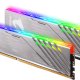 GIGABYTE AORUS RGB memoria 16 GB 2 x 8 GB DDR4 3200 MHz 4