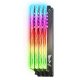GIGABYTE AORUS RGB memoria 16 GB 2 x 8 GB DDR4 3200 MHz 5
