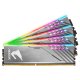 GIGABYTE AORUS RGB memoria 16 GB 2 x 8 GB DDR4 3200 MHz 7