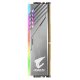 GIGABYTE AORUS RGB memoria 16 GB 2 x 8 GB DDR4 3200 MHz 8
